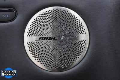 2025 INFINITI QX55 ESSENTIAL