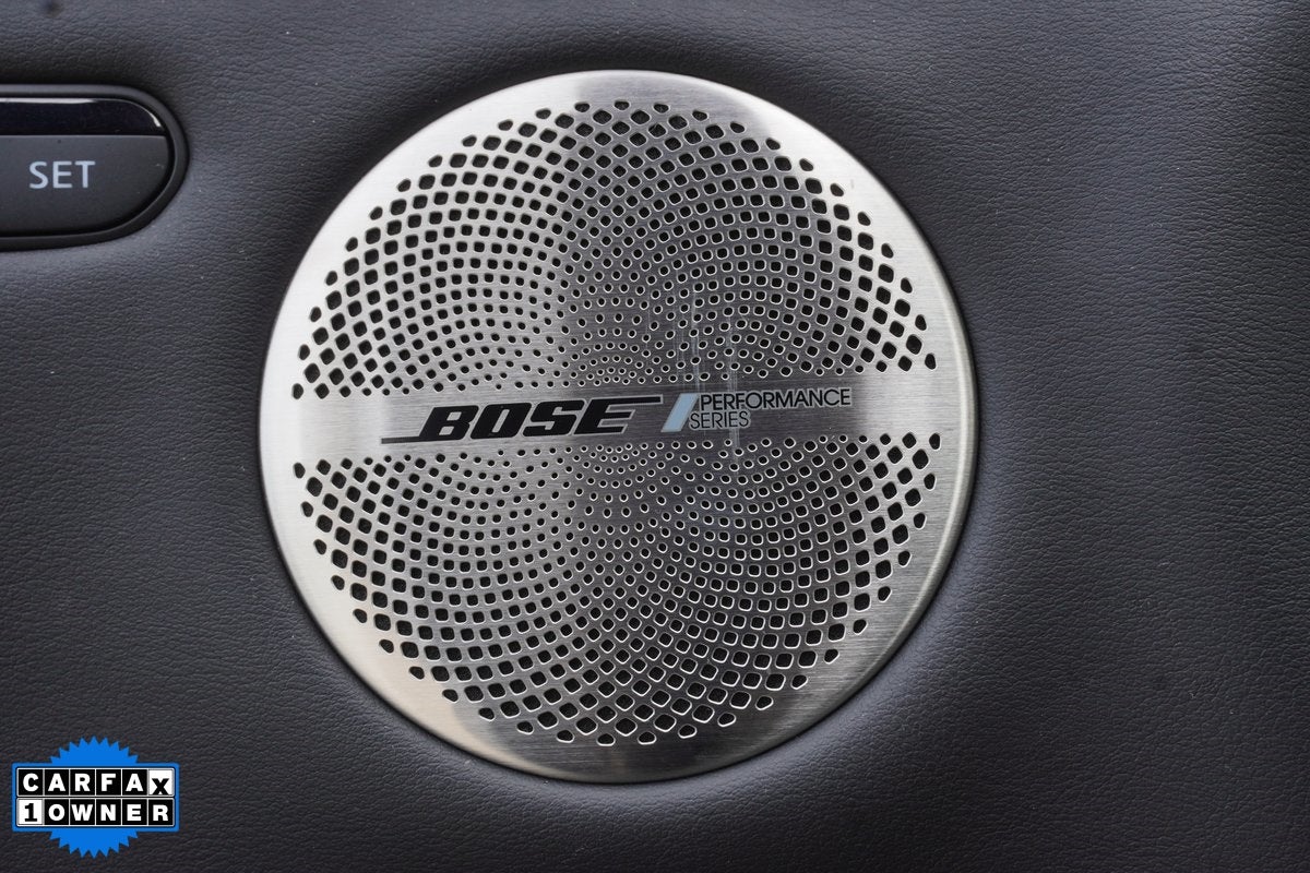 2025 INFINITI QX55 ESSENTIAL