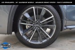 2025 INFINITI QX55 ESSENTIAL