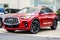 2023 INFINITI QX55 ESSENTIAL