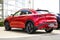 2023 INFINITI QX55 ESSENTIAL