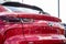 2023 INFINITI QX55 ESSENTIAL