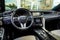 2023 INFINITI QX55 ESSENTIAL