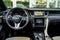 2023 INFINITI QX55 ESSENTIAL