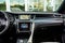2023 INFINITI QX55 ESSENTIAL