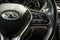 2023 INFINITI QX55 ESSENTIAL