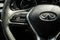 2023 INFINITI QX55 ESSENTIAL