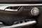 2023 INFINITI QX55 ESSENTIAL
