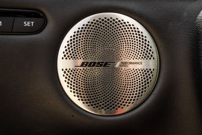 2023 INFINITI QX55 ESSENTIAL