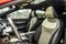 2023 INFINITI QX55 ESSENTIAL