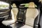 2023 INFINITI QX55 ESSENTIAL