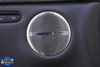 2025 INFINITI QX55 ESSENTIAL