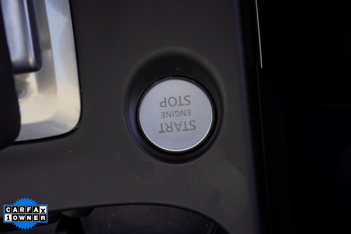 2025 INFINITI QX55 ESSENTIAL