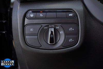 2025 INFINITI QX55 ESSENTIAL