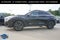 2025 INFINITI QX55 ESSENTIAL