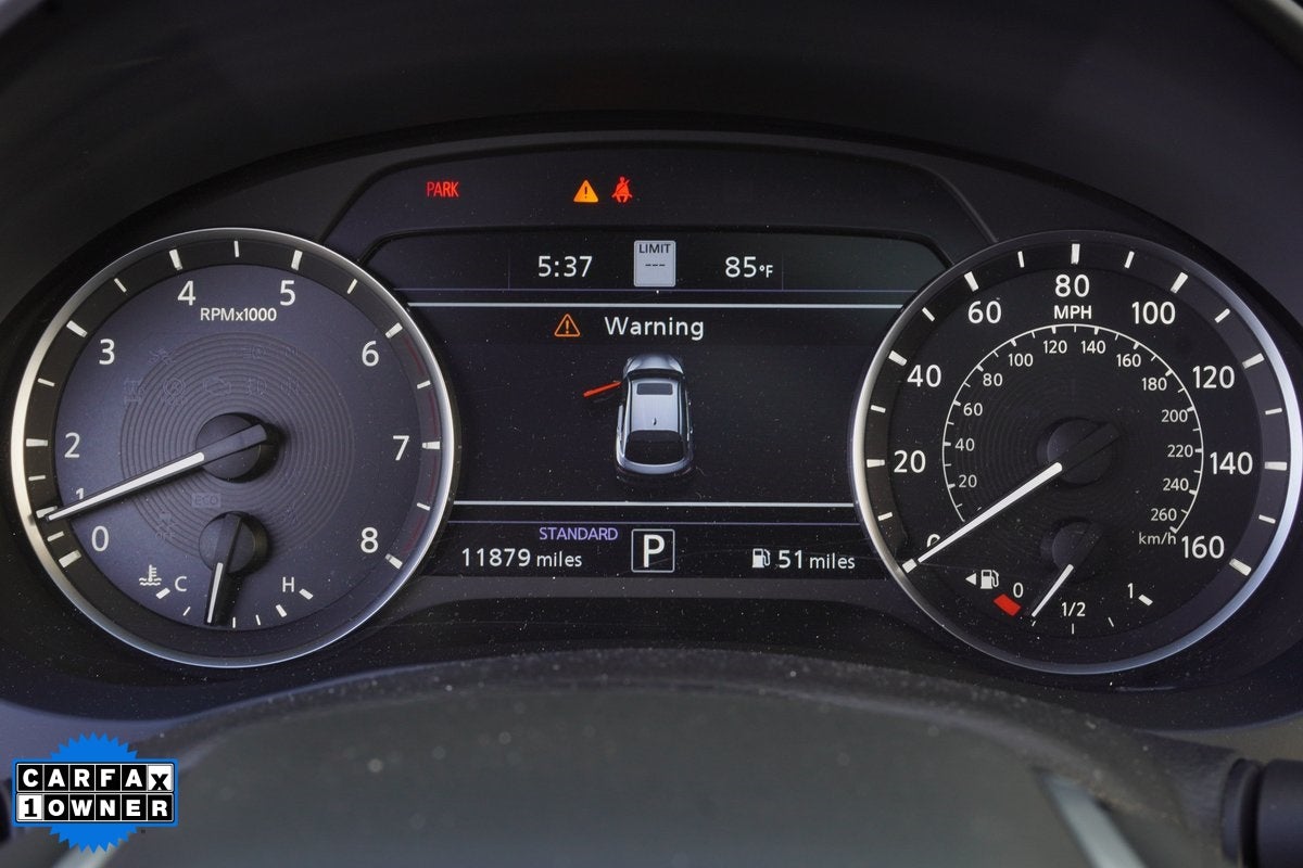 2025 INFINITI QX55 ESSENTIAL