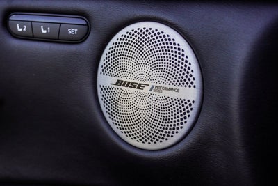 2023 INFINITI QX55 ESSENTIAL