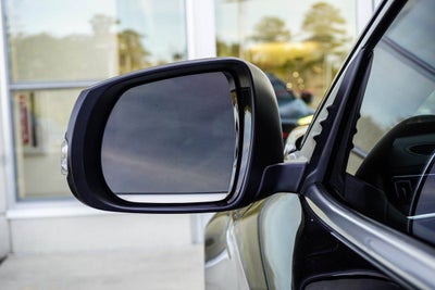 2023 INFINITI QX55 ESSENTIAL