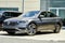2020 Volkswagen Jetta SEL