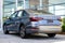 2020 Volkswagen Jetta SEL