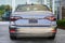2020 Volkswagen Jetta SEL