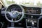 2020 Volkswagen Jetta SEL