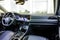 2020 Volkswagen Jetta SEL
