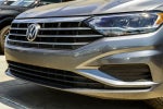 2020 Volkswagen Jetta SEL