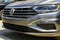2020 Volkswagen Jetta SEL