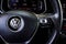 2020 Volkswagen Jetta SEL