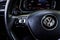 2020 Volkswagen Jetta SEL