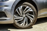 2020 Volkswagen Jetta SEL