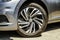 2020 Volkswagen Jetta SEL