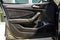 2020 Volkswagen Jetta SEL