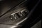 2020 Volkswagen Jetta SEL