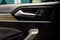 2020 Volkswagen Jetta SEL