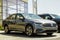 2020 Volkswagen Jetta SEL