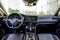 2020 Volkswagen Jetta SEL