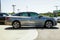 2020 Volkswagen Jetta SEL