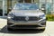 2020 Volkswagen Jetta SEL