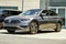 2020 Volkswagen Jetta SEL