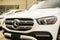 2022 Mercedes-Benz GLE GLE 350 4MATIC®
