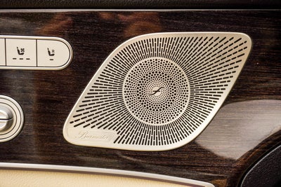 2022 Mercedes-Benz GLE GLE 350 4MATIC®