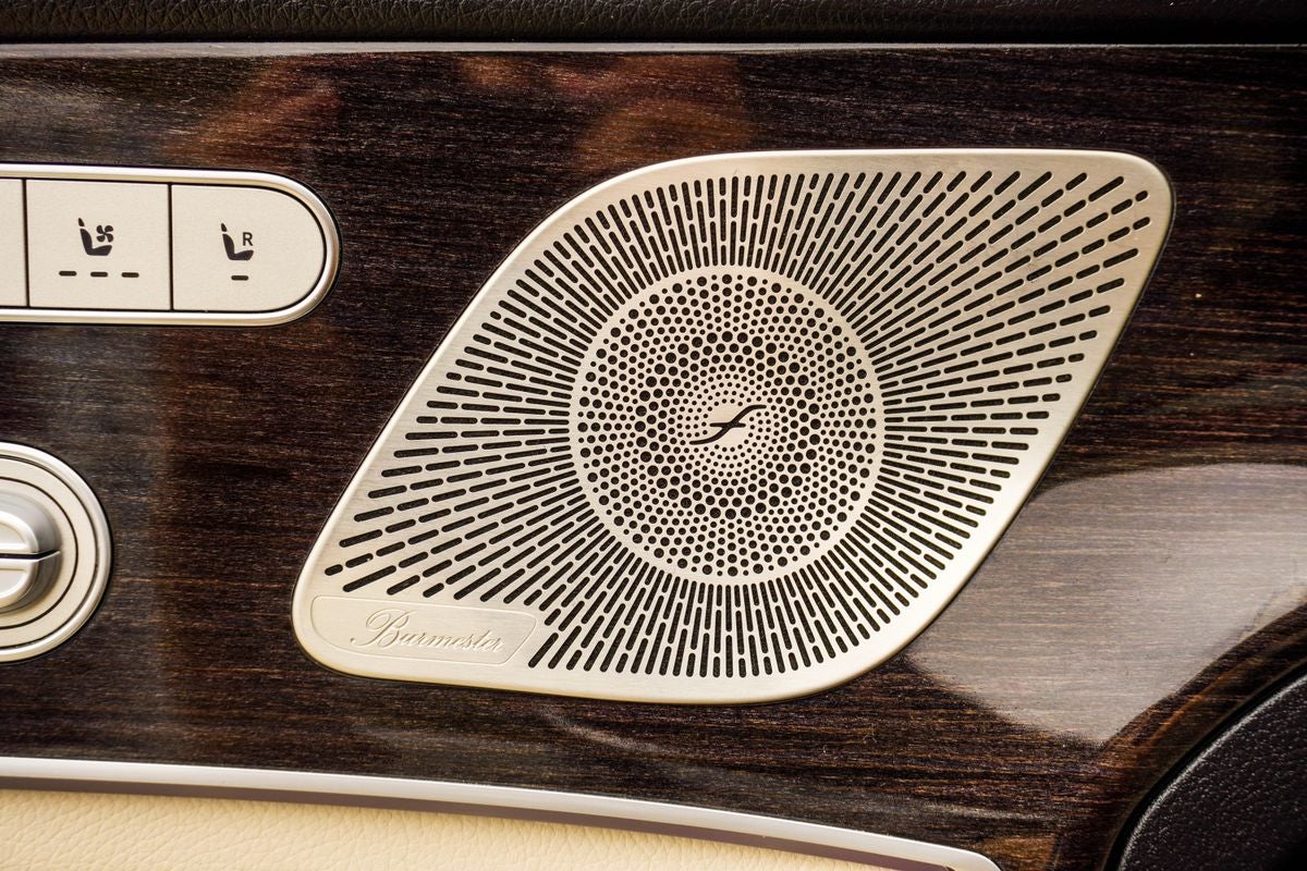 2022 Mercedes-Benz GLE GLE 350 4MATIC®