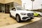2022 Mercedes-Benz GLE GLE 350 4MATIC®