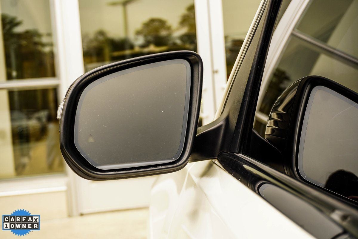 2022 Mercedes-Benz GLE GLE 580 4MATIC®