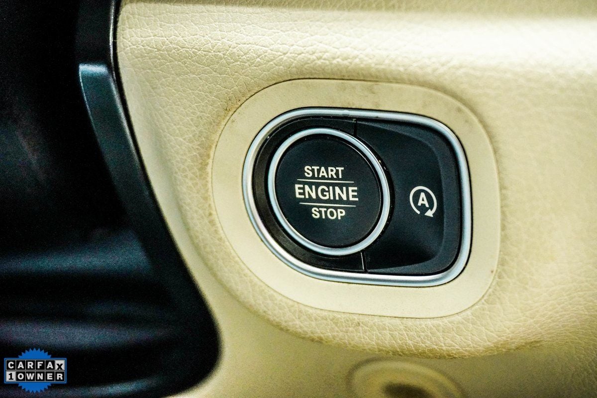 2022 Mercedes-Benz GLE GLE 580 4MATIC®