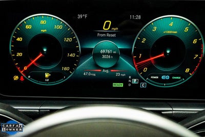 2022 Mercedes-Benz GLE GLE 580 4MATIC®