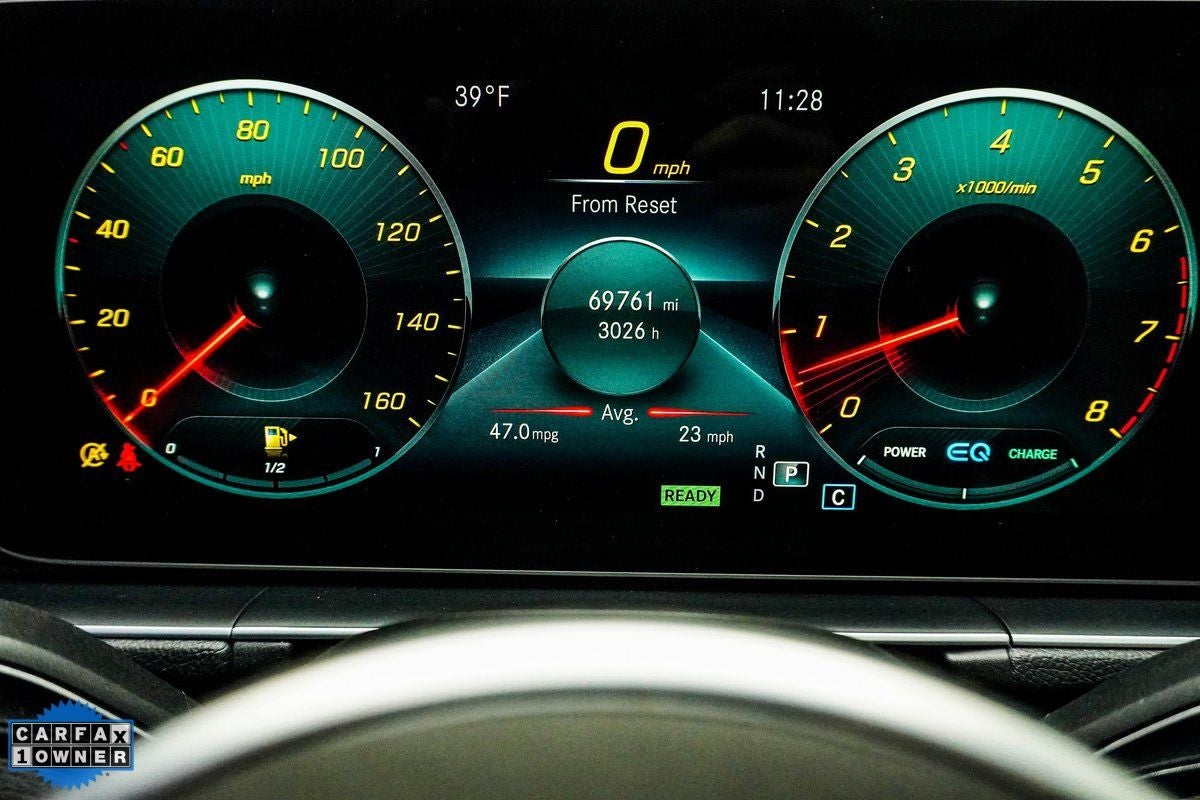 2022 Mercedes-Benz GLE GLE 580 4MATIC®