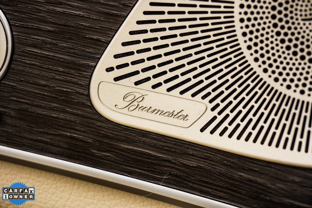 2022 Mercedes-Benz GLE GLE 580 4MATIC®